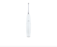 Philips Sonicare Irygator HX8331/01 AirFloss Ultra 2.0 - 347150 - zdjęcie 4